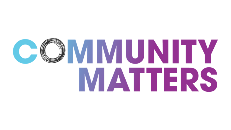 Why Are the Local Elections Important? The Wheel